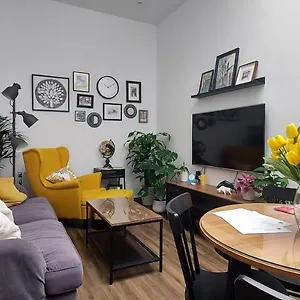 apartamentos-los-descalzos.es-andalucia.com/